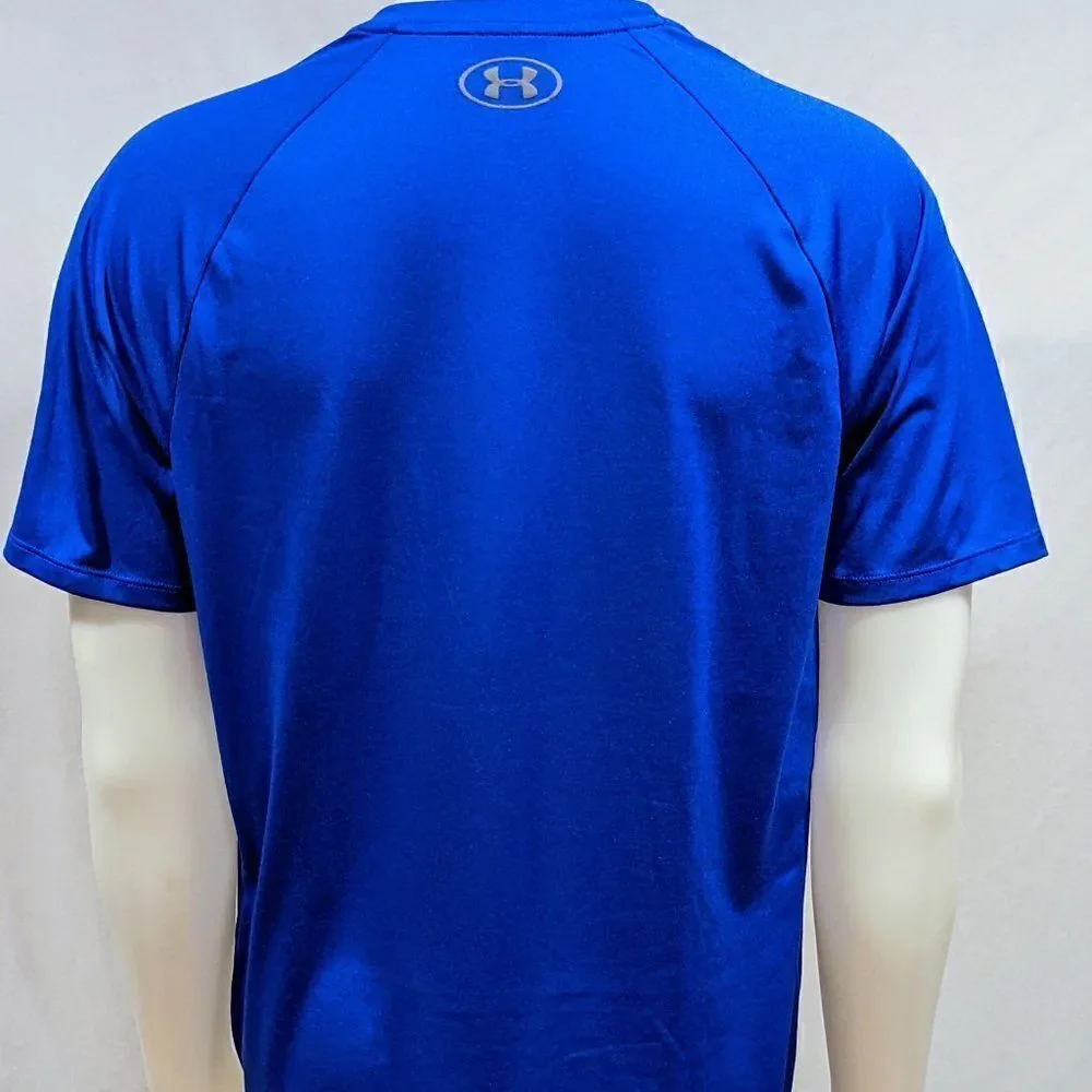‎Under Armour Men's UA Tech Tee